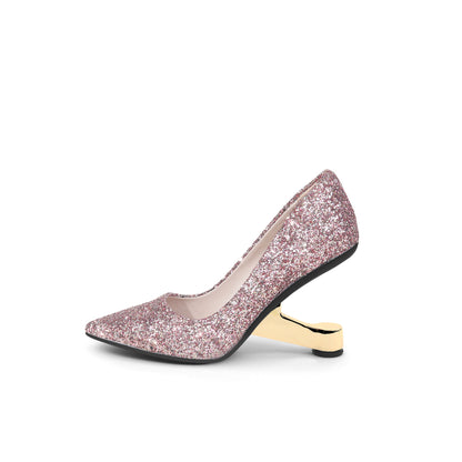 sparkling-glitter-pointed-toe-pumps_all_pink_1.jpg