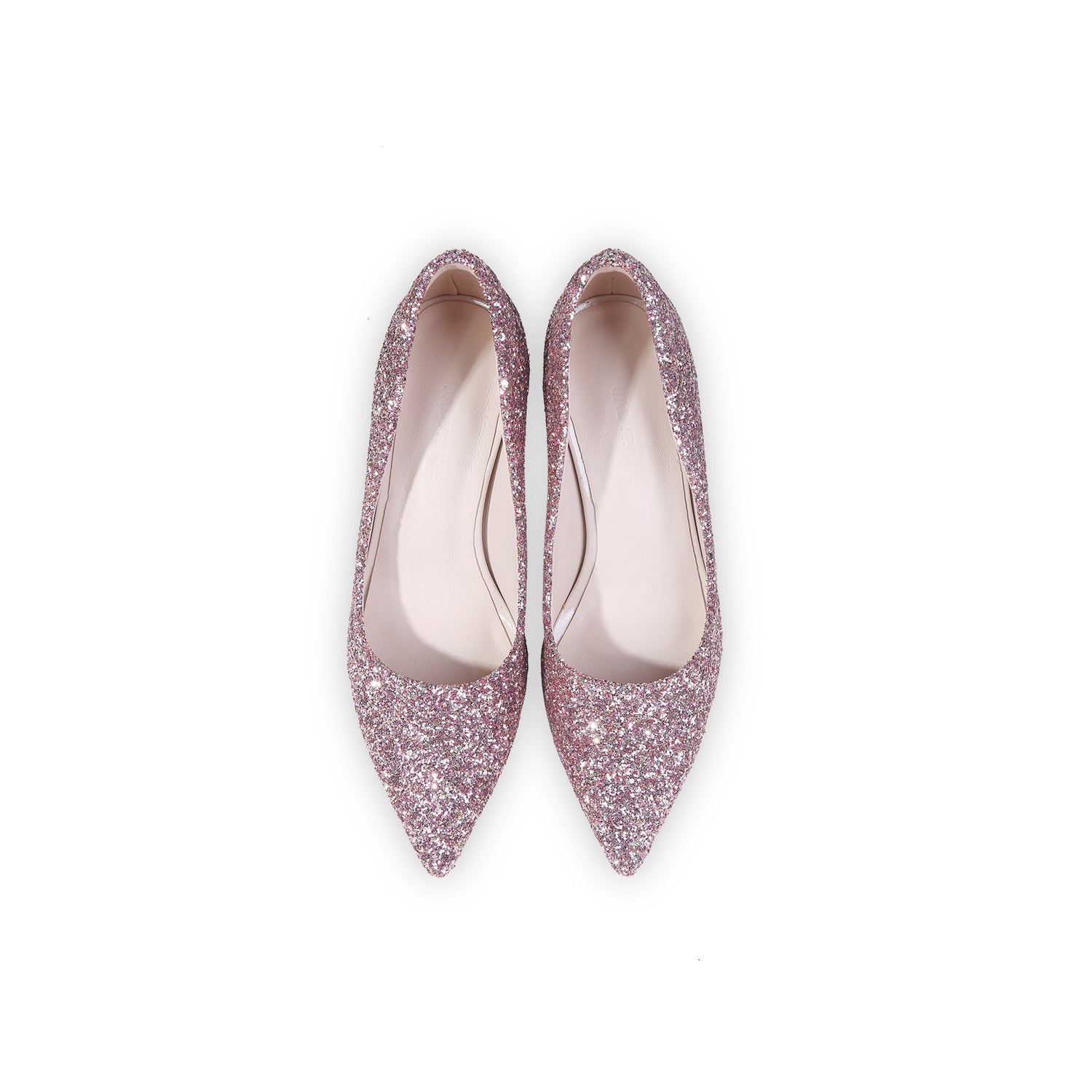 sparkling-glitter-pointed-toe-pumps_all_pink_7.jpg