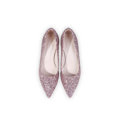 sparkling-glitter-pointed-toe-pumps_all_pink_7.jpg