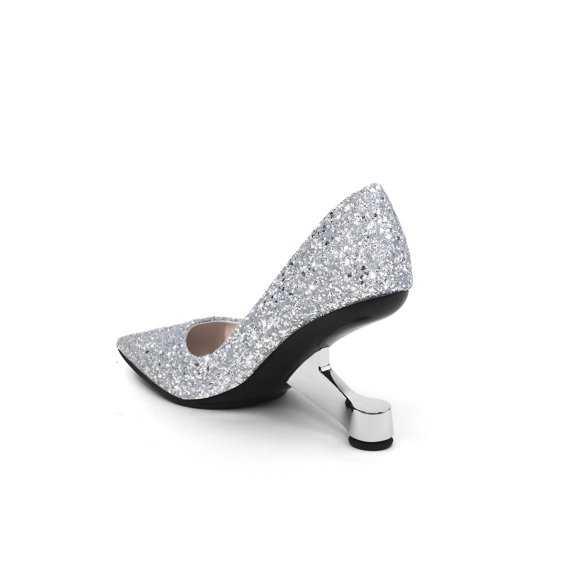 sparkling-glitter-pointed-toe-pumps_all_silver_4.jpg