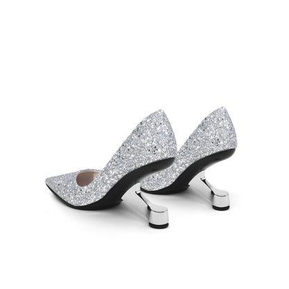 sparkling-glitter-pointed-toe-pumps_all_silver_6.jpg