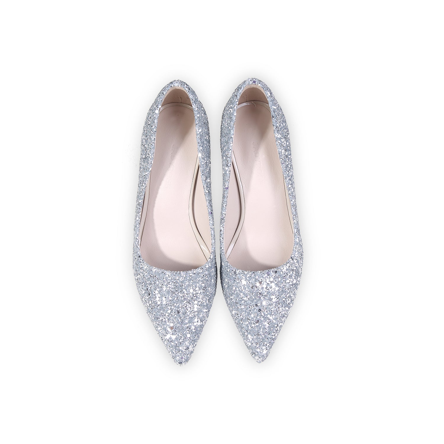 sparkling-glitter-pointed-toe-pumps_all_silver_7.jpg