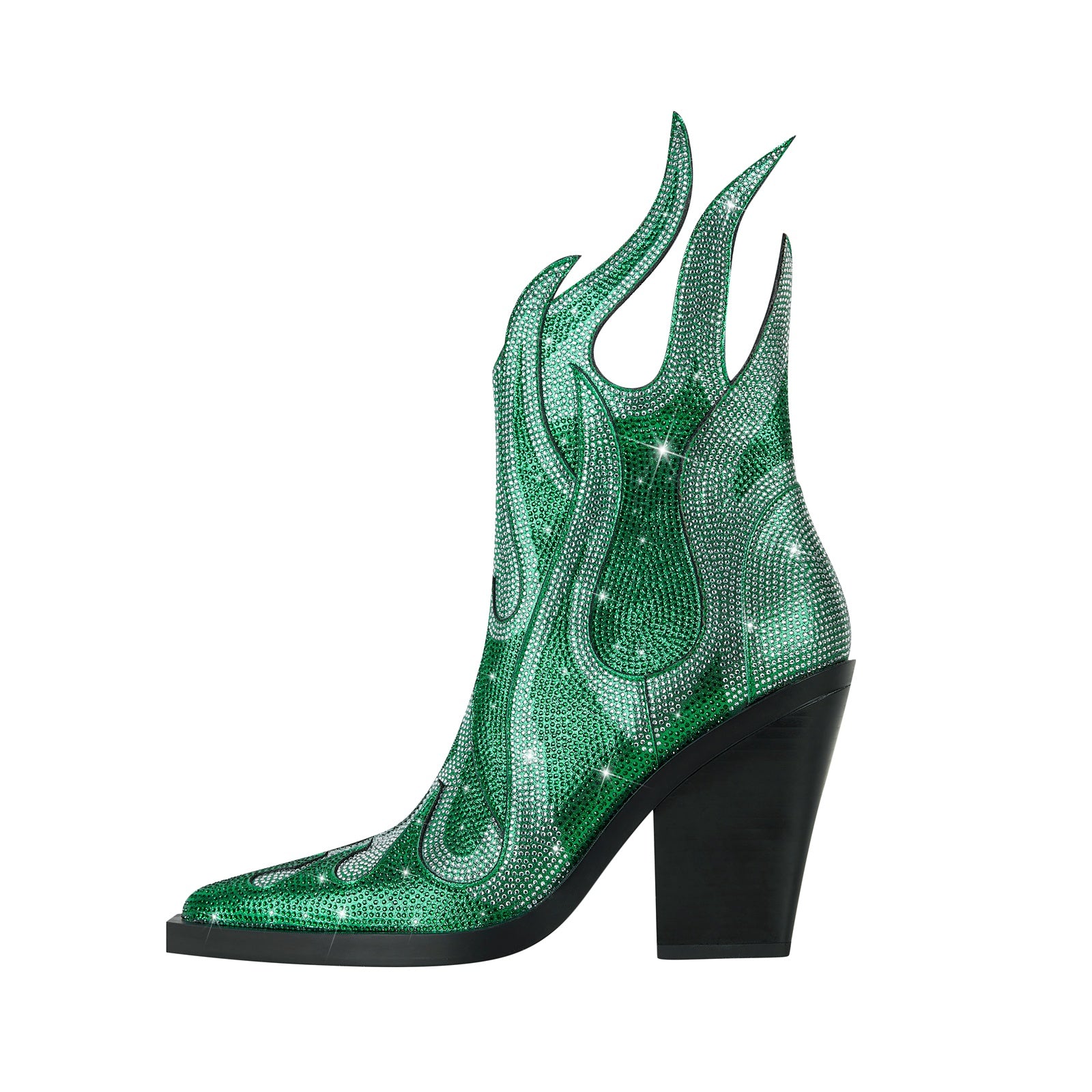 sparkling-rhinestone-flame-pointed-toe-boots_all_green_1.jpg