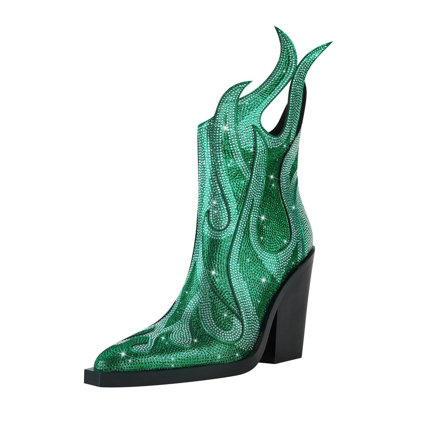 sparkling-rhinestone-flame-pointed-toe-boots_all_green_2.jpg