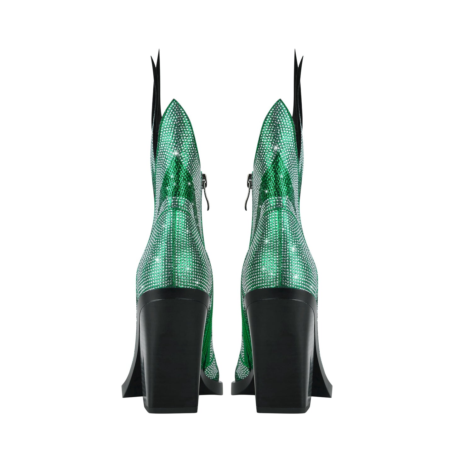 sparkling-rhinestone-flame-pointed-toe-boots_all_green_4.jpg