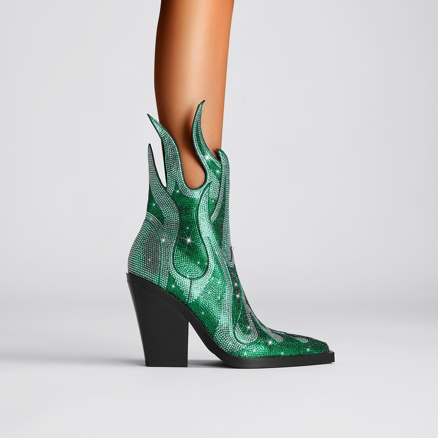 sparkling-rhinestone-flame-pointed-toe-boots_all_green_7.jpg