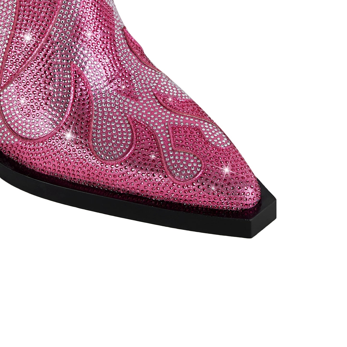 sparkling-rhinestone-flame-pointed-toe-boots_all_rose_6.jpg