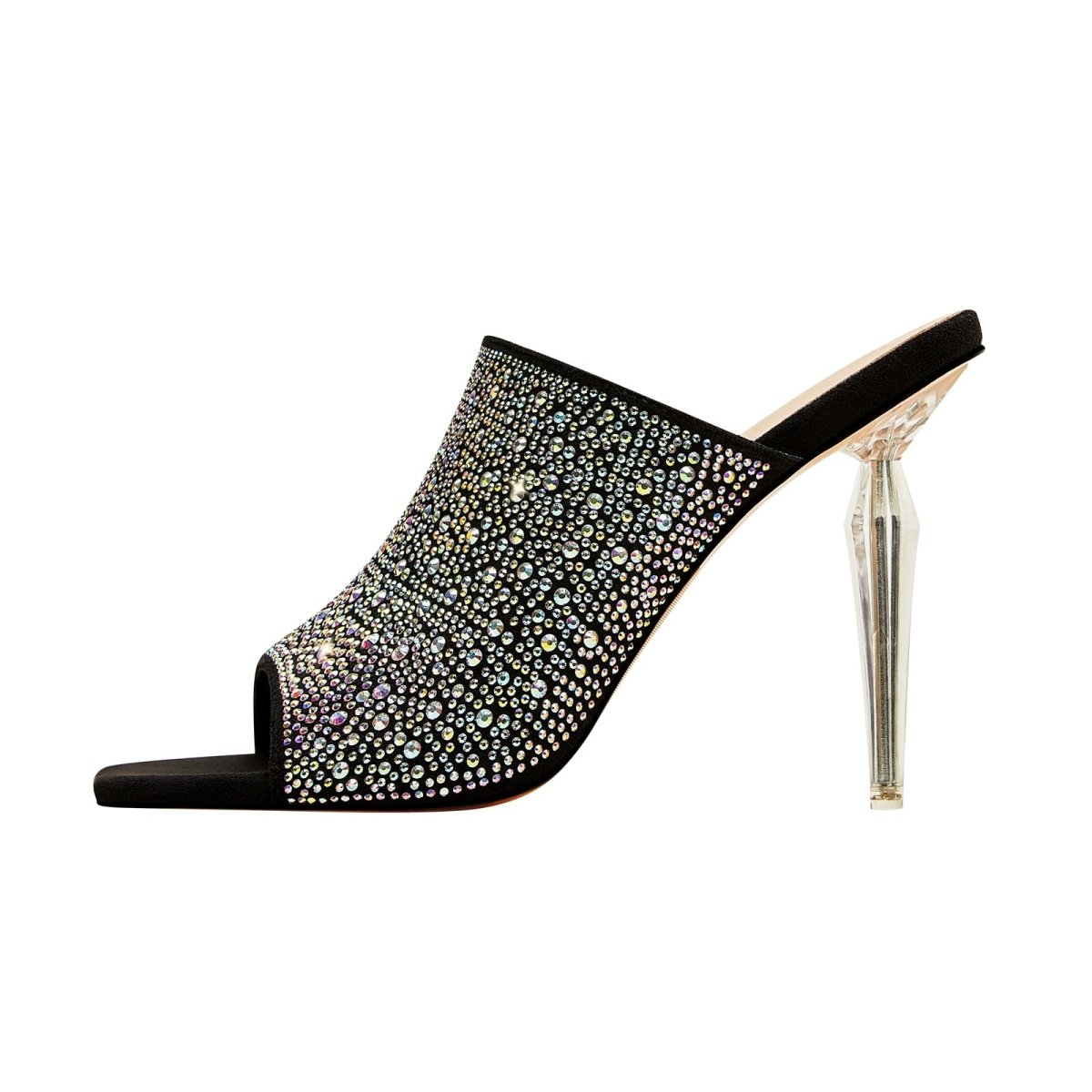 sparkly - black - stiletto - mules_all_black_1.jpg