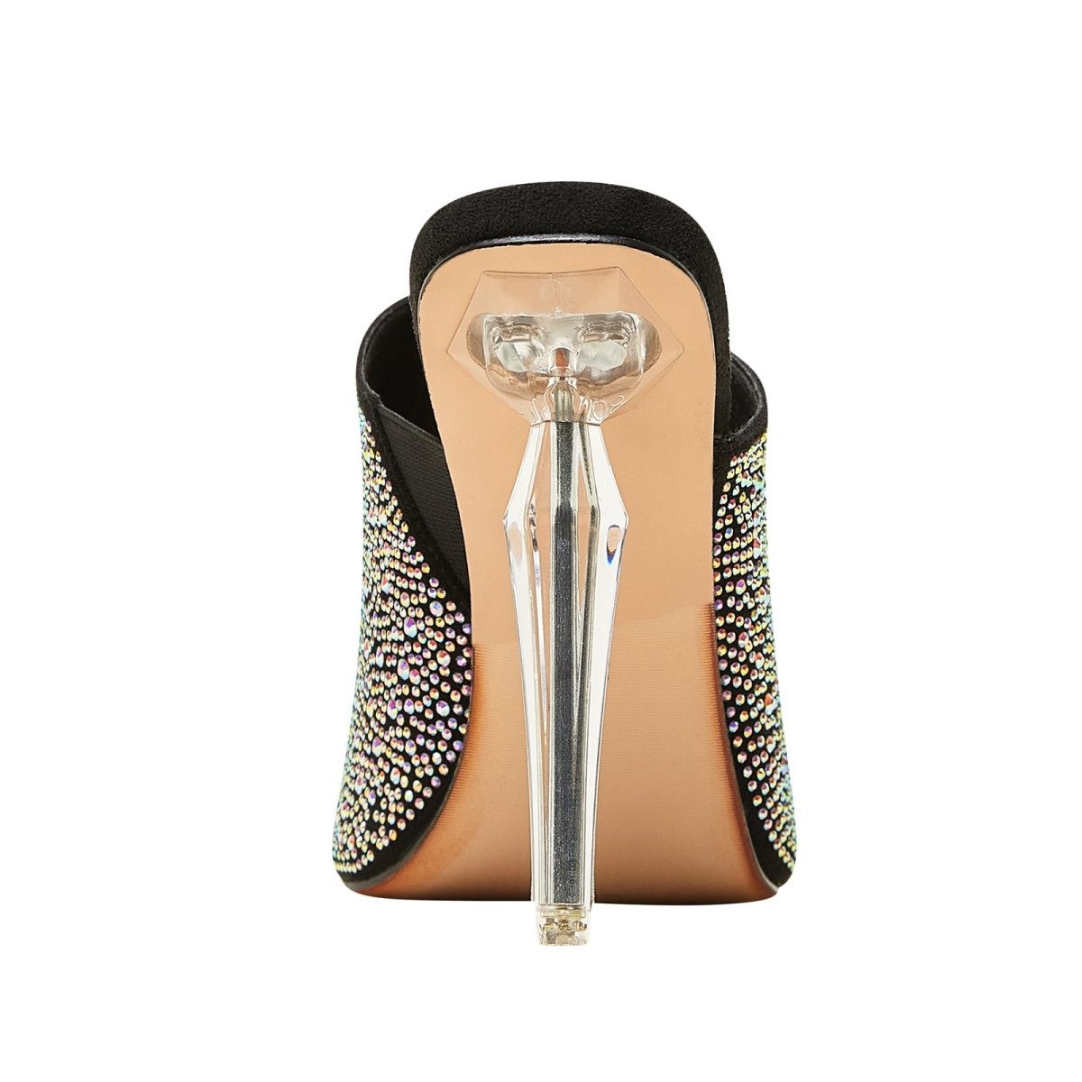 sparkly - black - stiletto - mules_all_black_3.jpg