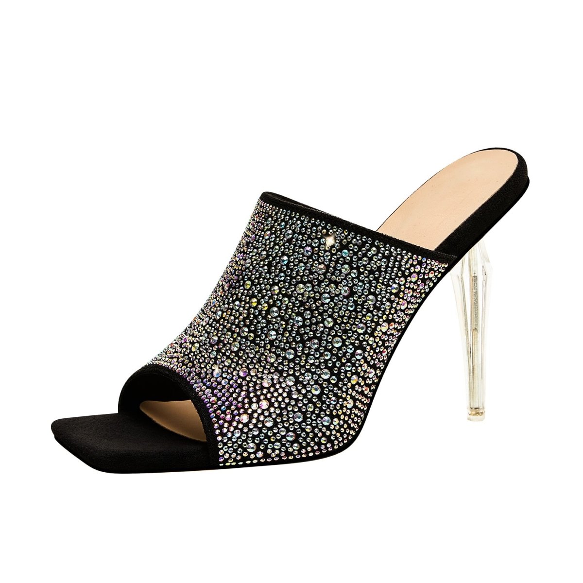 sparkly - black - stiletto - mules_all_black_2.jpg