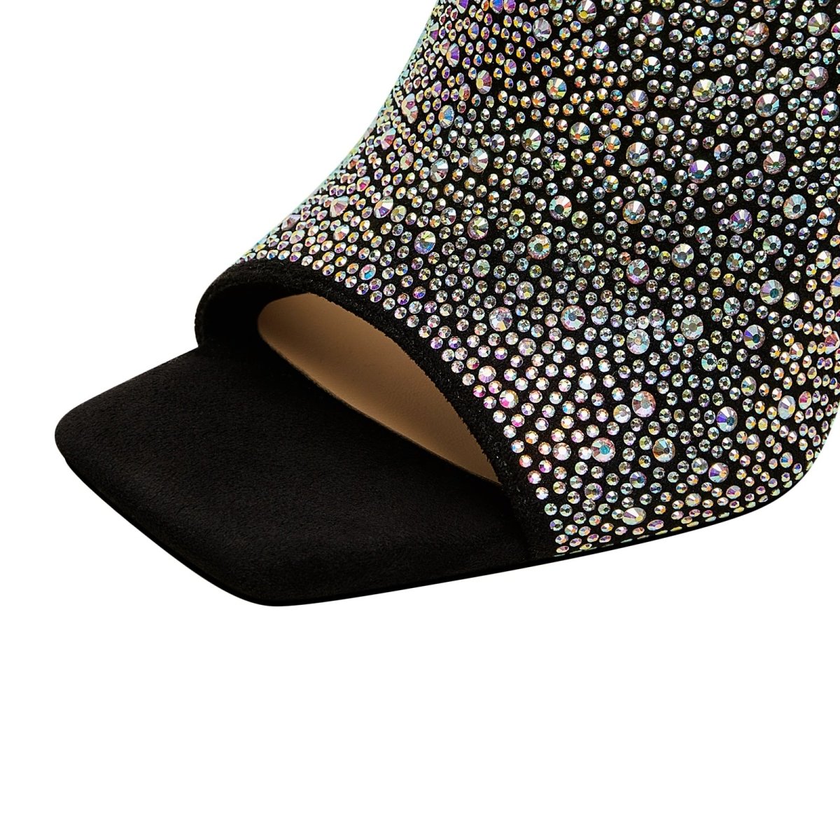 sparkly - black - stiletto - mules_all_black_6.jpg