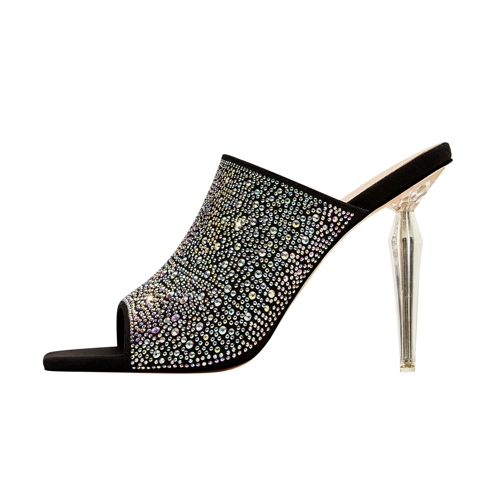 sparkly-black-stiletto-mules_all_black_1.jpg