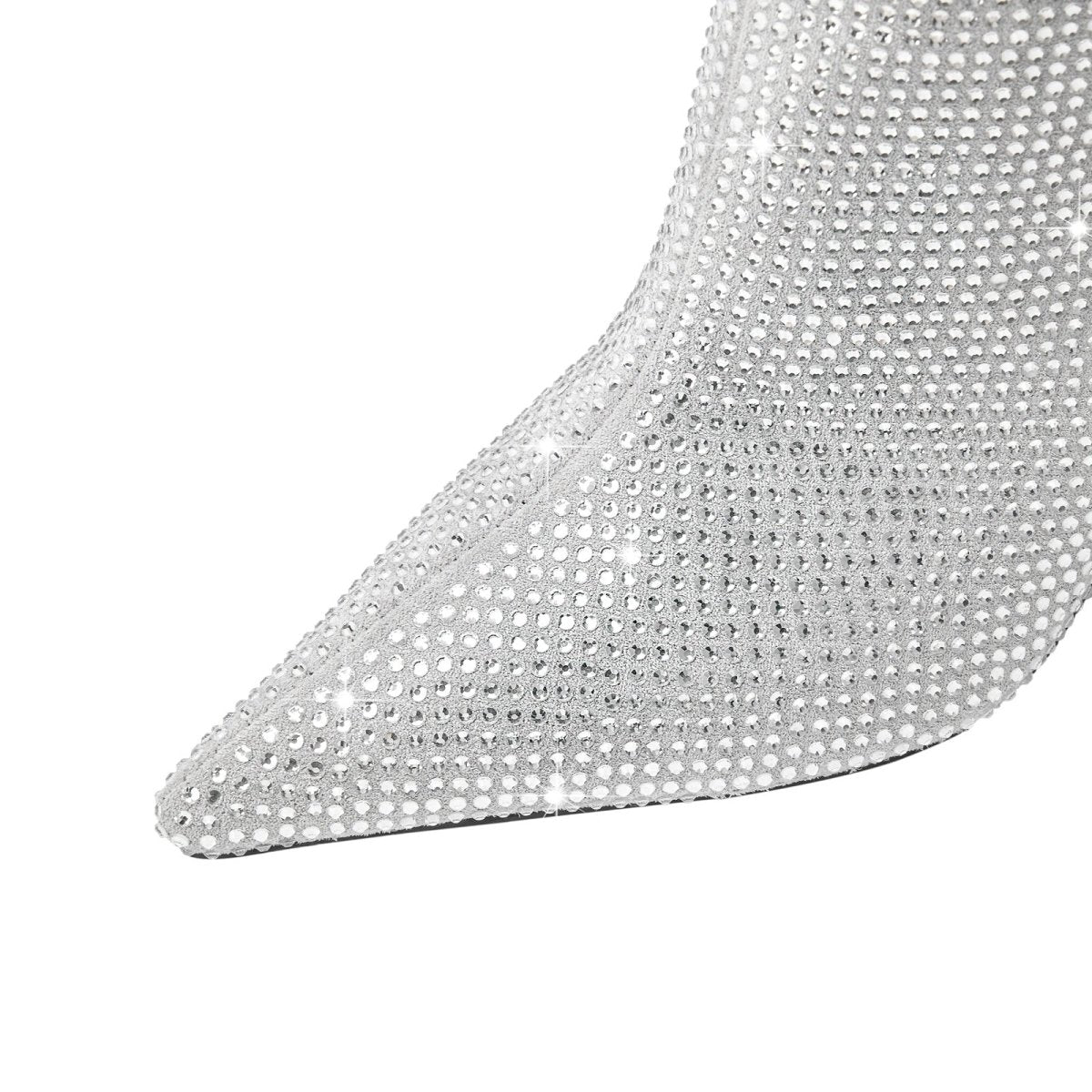 sparkly - crystal - embellished - pointed - toe - knee - high - boots_all_silver_8.jpg
