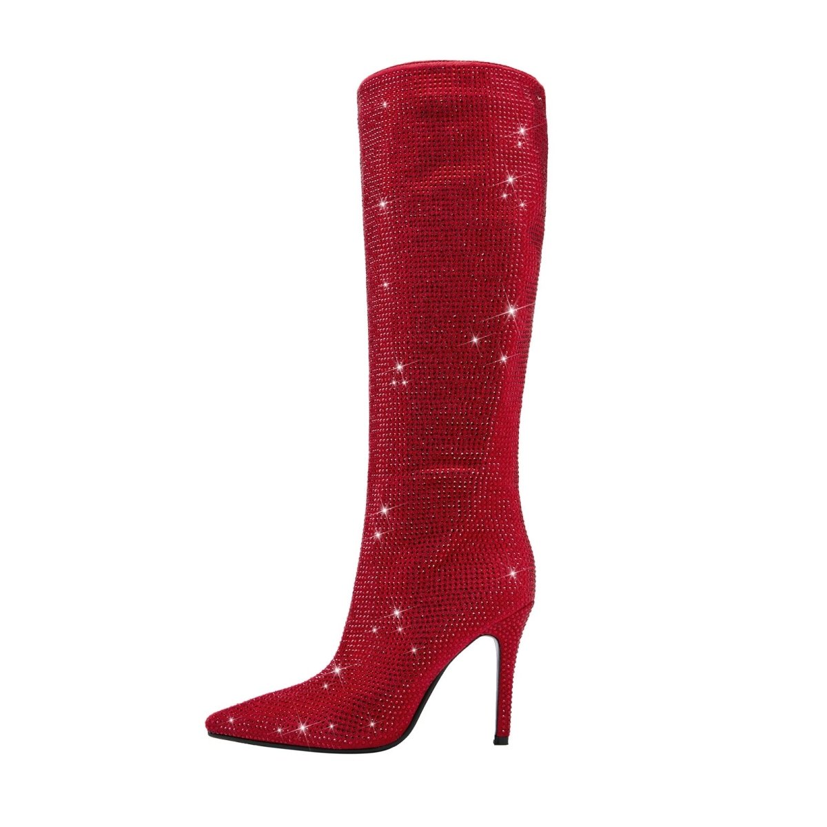 sparkly - crystal - embellished - pointed - toe - knee - high - boots_all_red_1.jpg