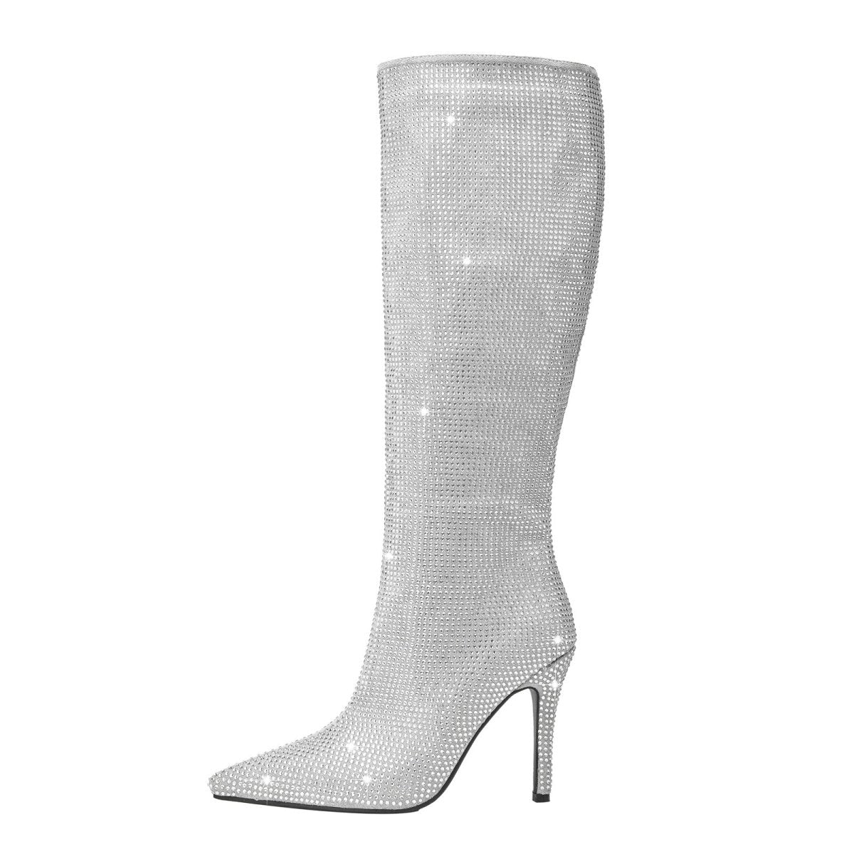sparkly - crystal - embellished - pointed - toe - knee - high - boots_all_silver_2.jpg