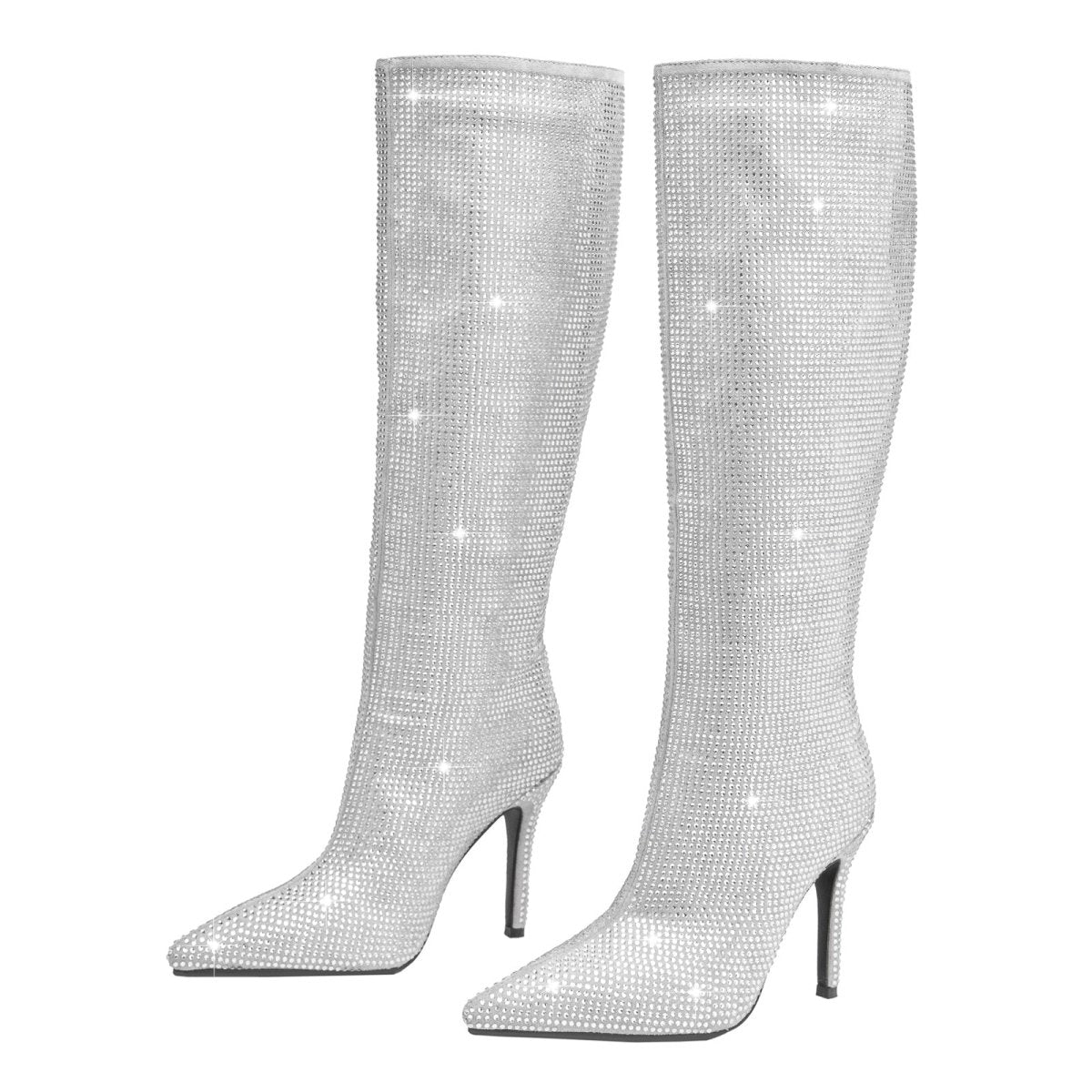 sparkly - crystal - embellished - pointed - toe - knee - high - boots_all_silver_5.jpg