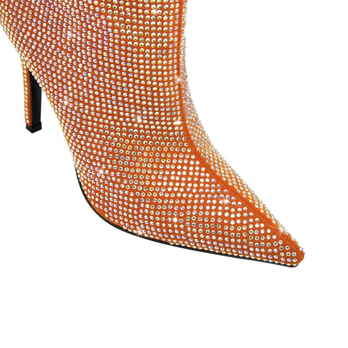 sparkly - crystal - embellished - pointed - toe - knee - high - boots_all_orange_3.jpg