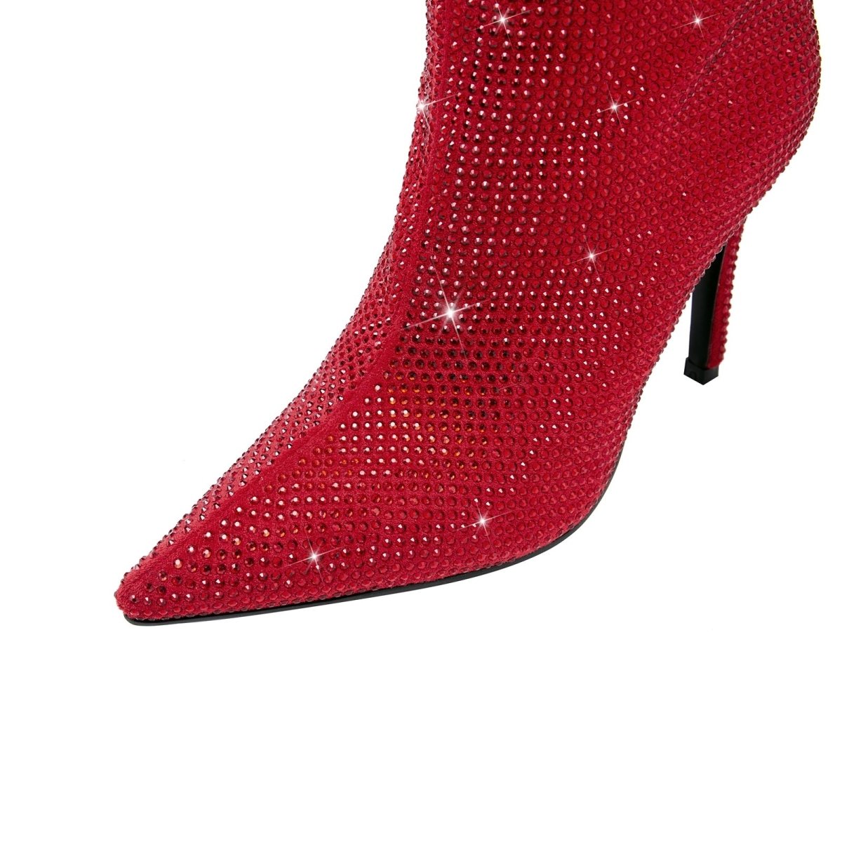 sparkly - crystal - embellished - pointed - toe - knee - high - boots_all_red_3.jpg