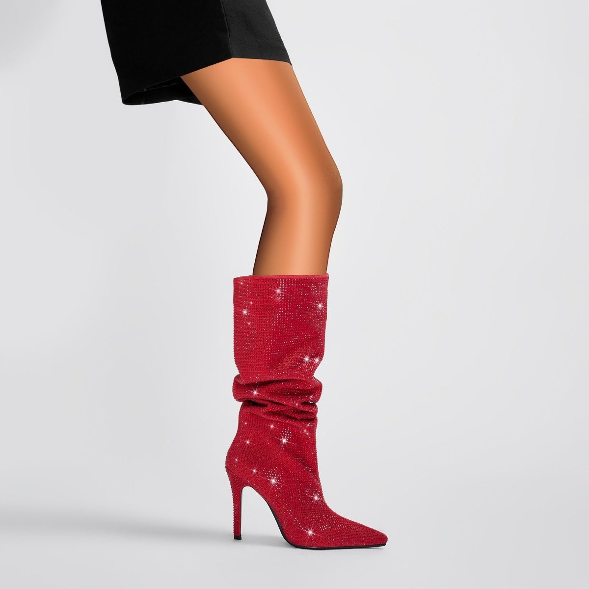 sparkly - crystal - embellished - pointed - toe - knee - high - boots_all_red_8.jpg