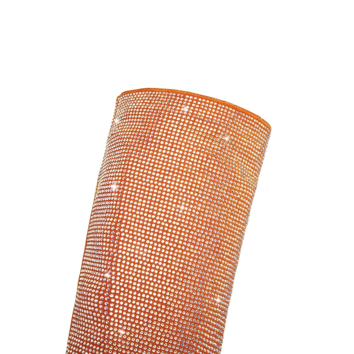 sparkly - crystal - embellished - pointed - toe - knee - high - boots_all_orange_5.jpg