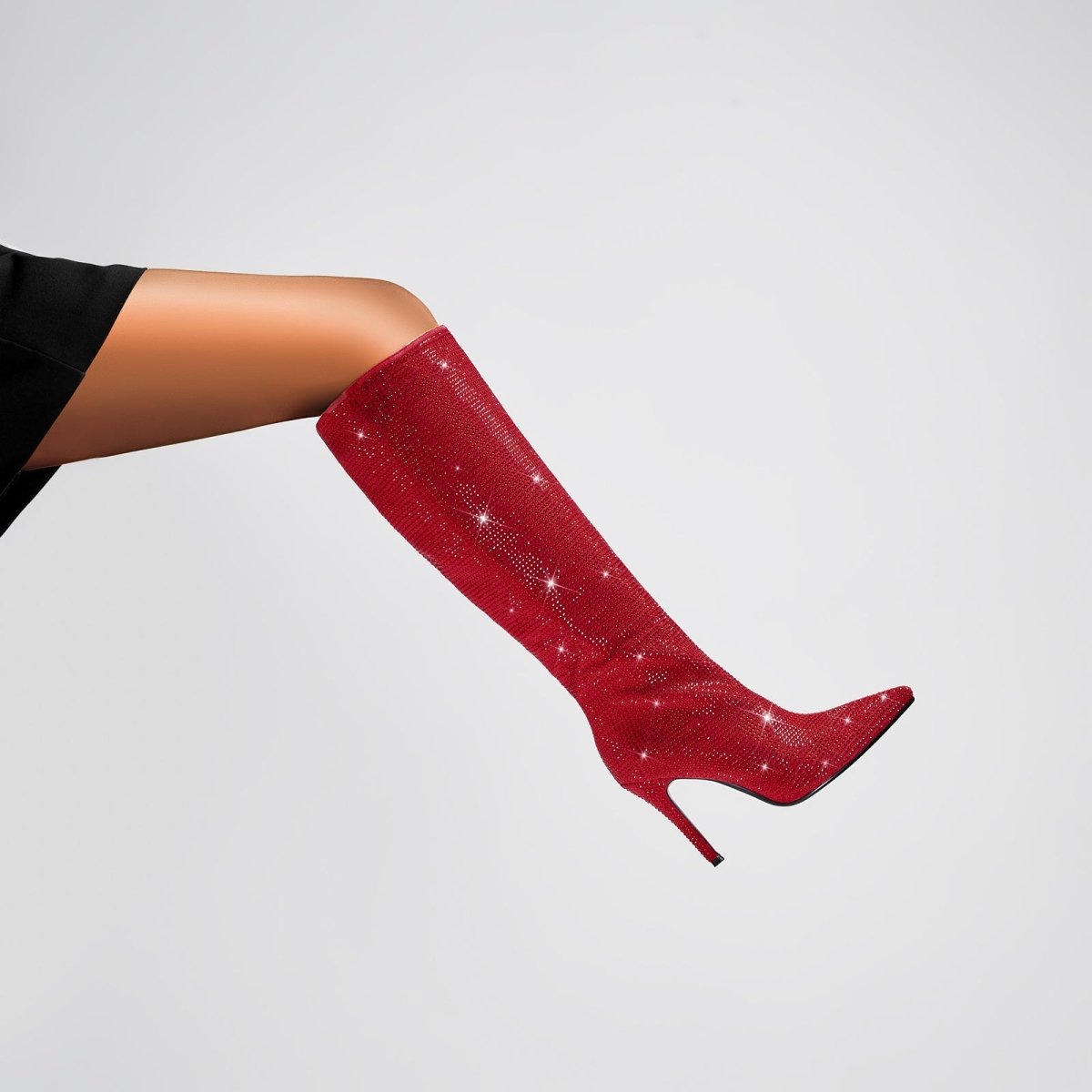 sparkly - crystal - embellished - pointed - toe - knee - high - boots_all_red_7.jpg