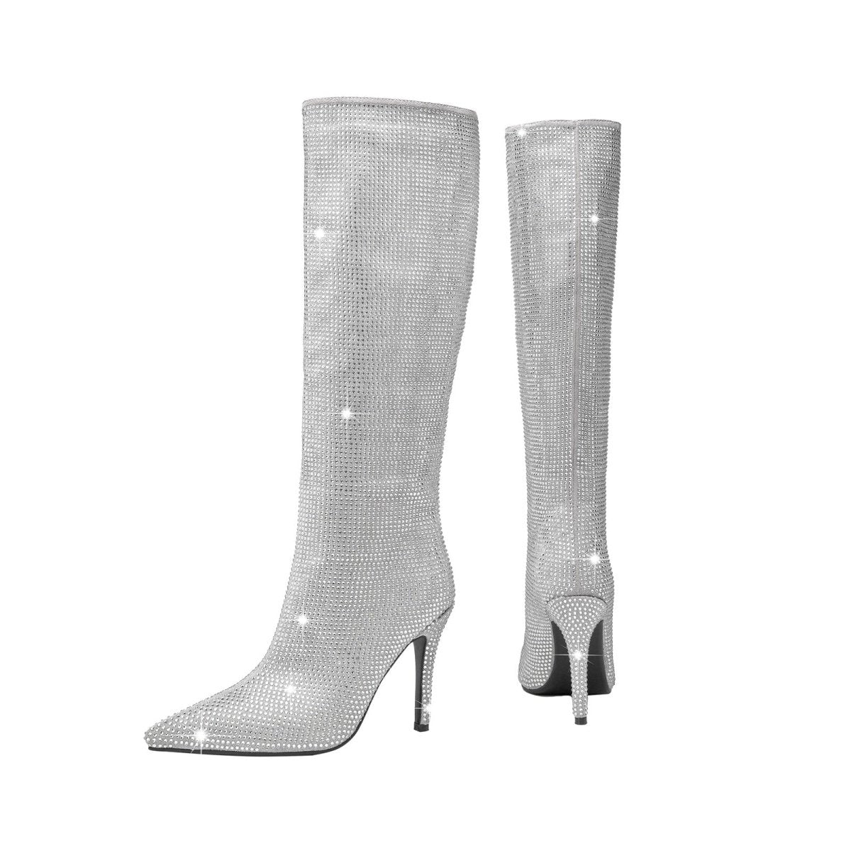 sparkly - crystal - embellished - pointed - toe - knee - high - boots_all_silver_6.jpg