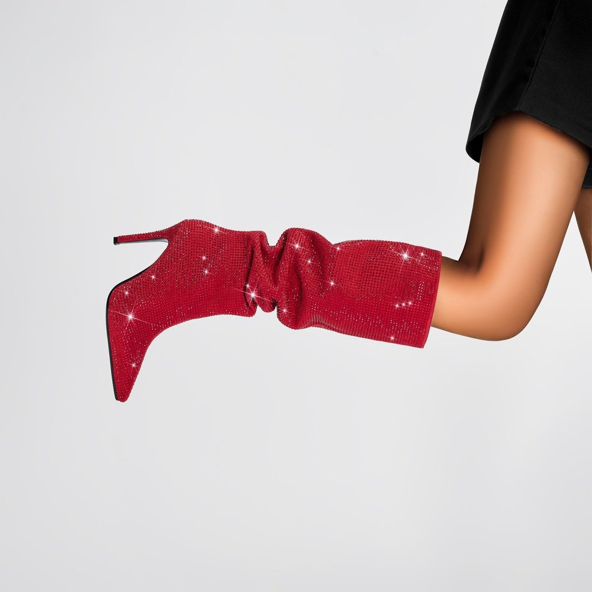 sparkly - crystal - embellished - pointed - toe - knee - high - boots_all_red_9.jpg