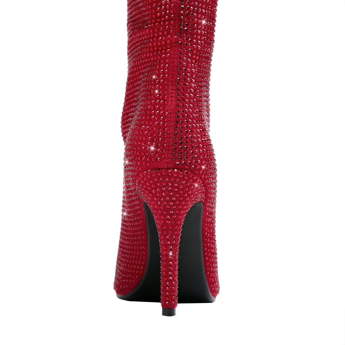 sparkly - crystal - embellished - pointed - toe - knee - high - boots_all_red_4.jpg