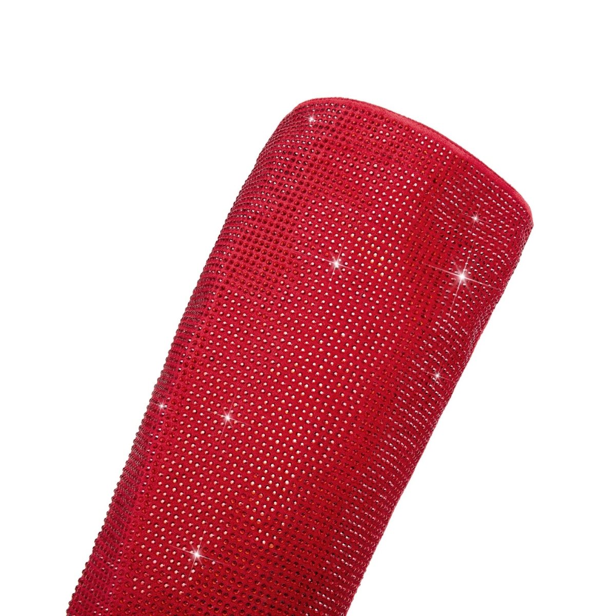 sparkly - crystal - embellished - pointed - toe - knee - high - boots_all_red_5.jpg