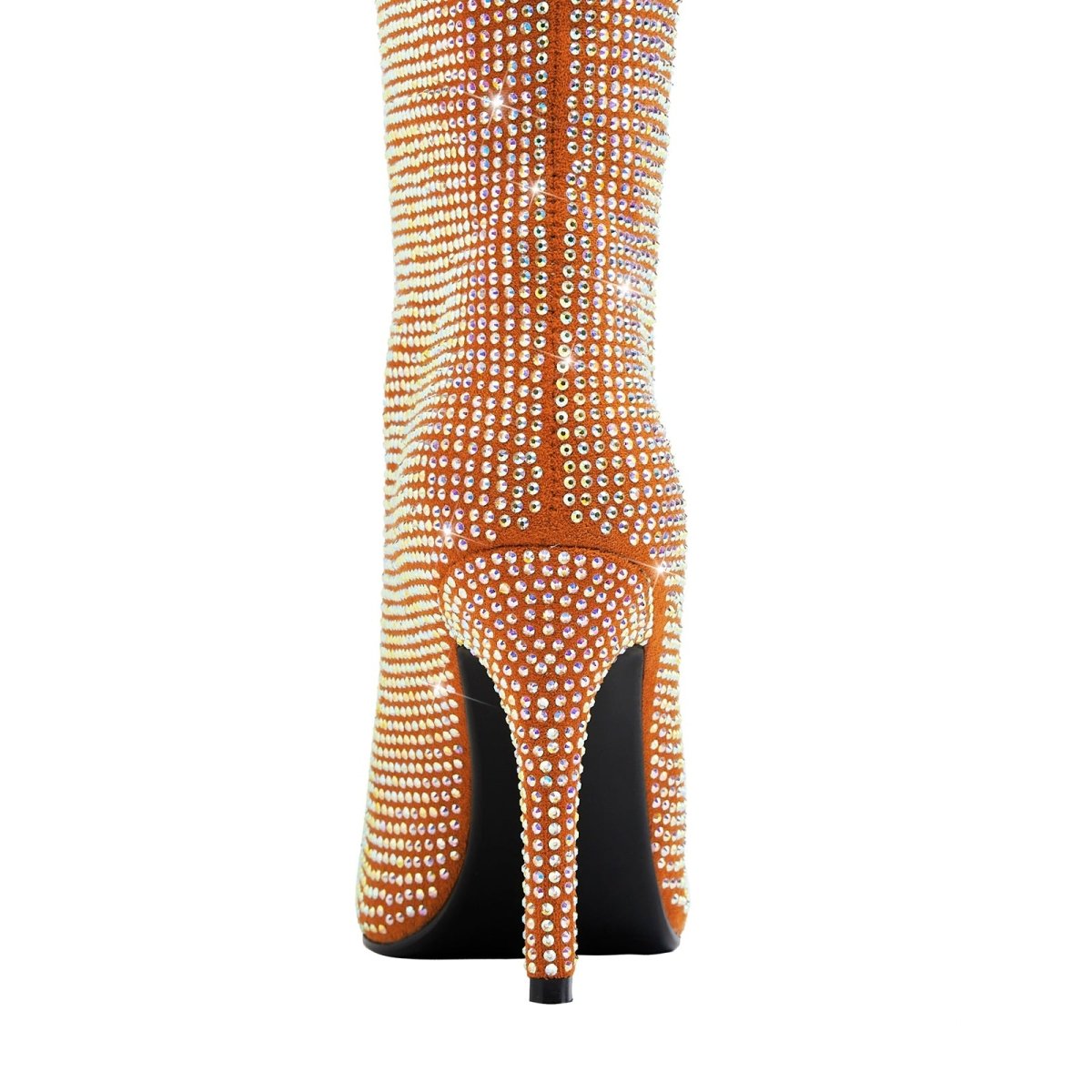 sparkly - crystal - embellished - pointed - toe - knee - high - boots_all_orange_4.jpg