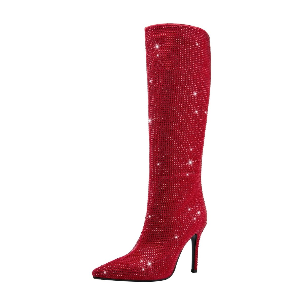 sparkly - crystal - embellished - pointed - toe - knee - high - boots_all_red_2.jpg