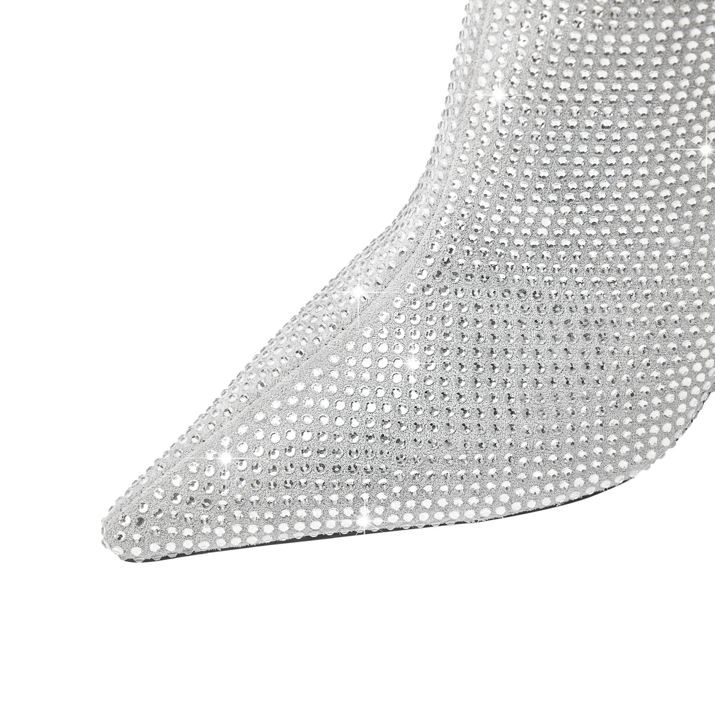 sparkly-crystal-embellished-pointed-toe-knee-high-boots_all_silver_8.jpg