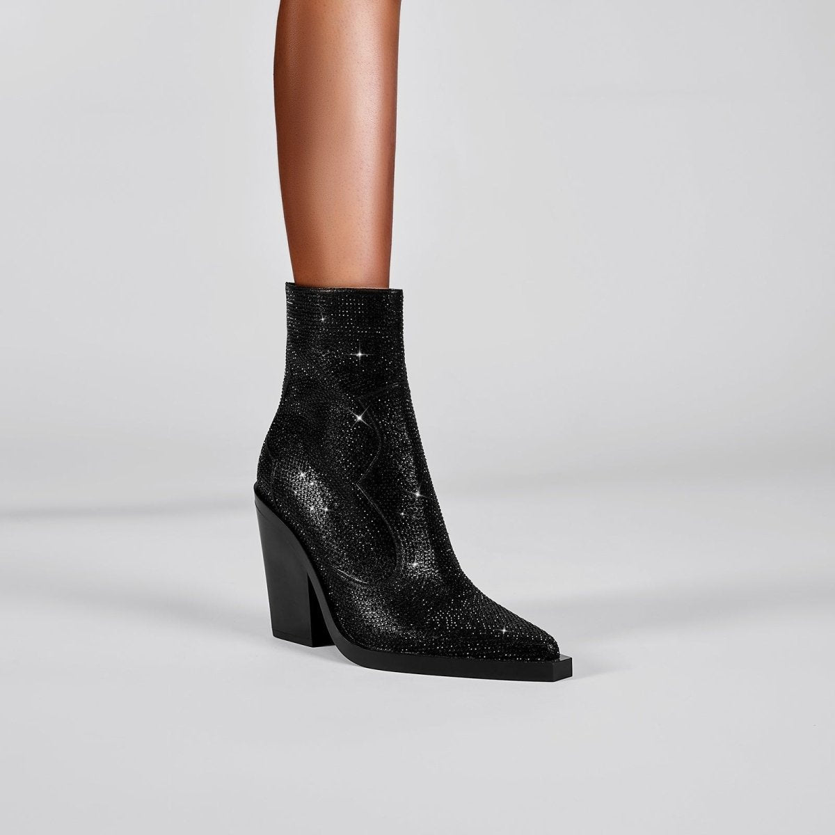 sparkly - festive - rhinestone - pointed - toe - boots_all_black_6.jpg