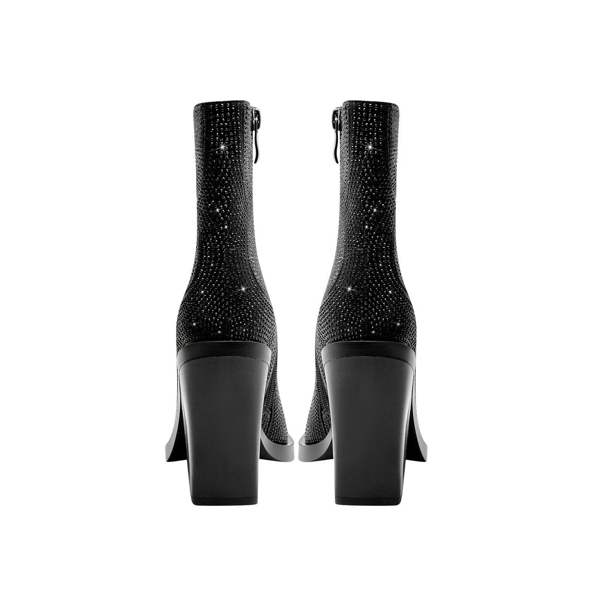sparkly - festive - rhinestone - pointed - toe - boots_all_black_4.jpg