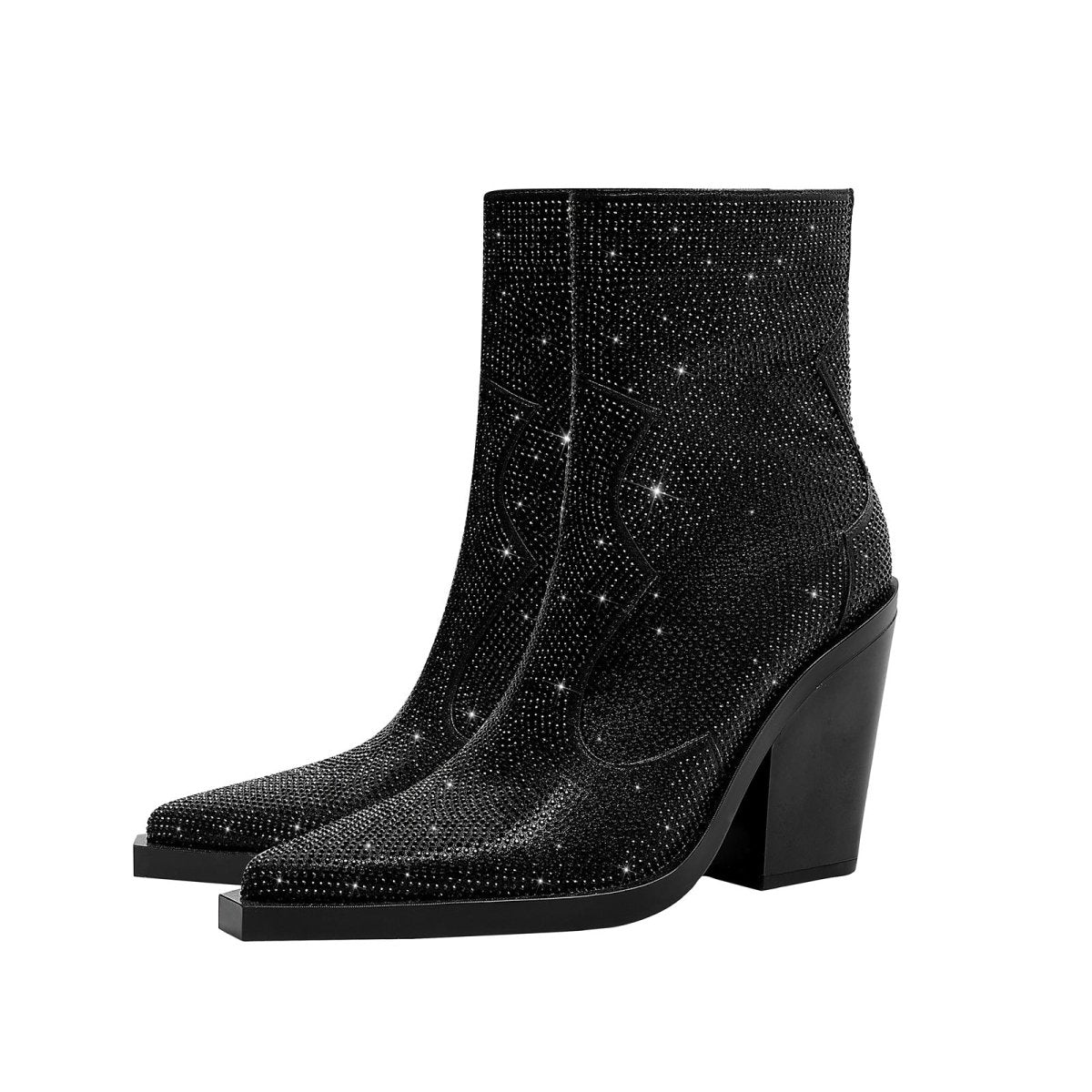 sparkly - festive - rhinestone - pointed - toe - boots_all_black_3.jpg