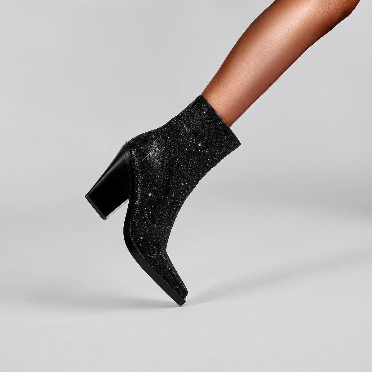 sparkly - festive - rhinestone - pointed - toe - boots_all_black_7.jpg