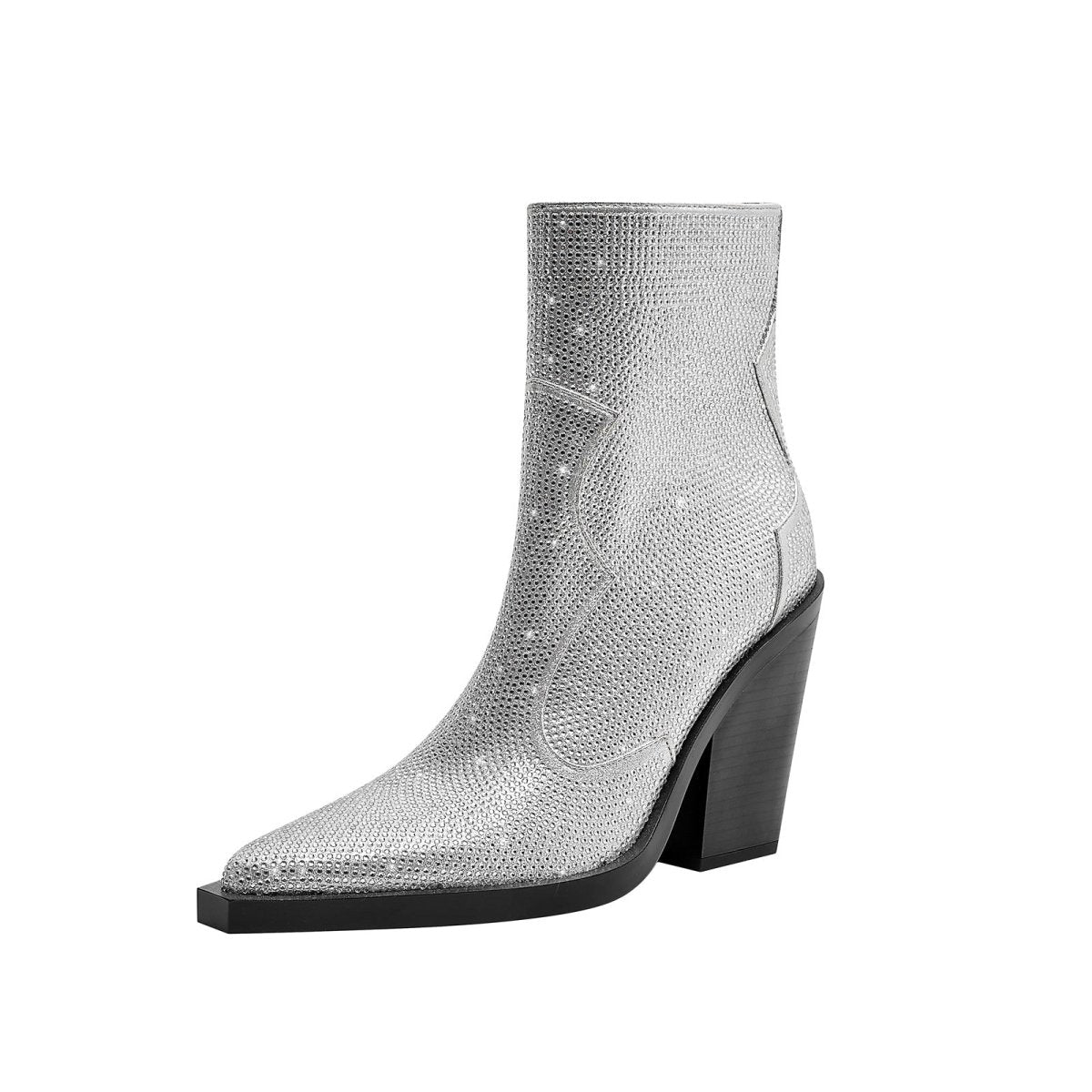 sparkly - festive - rhinestone - pointed - toe - boots_all_silver_2.jpg