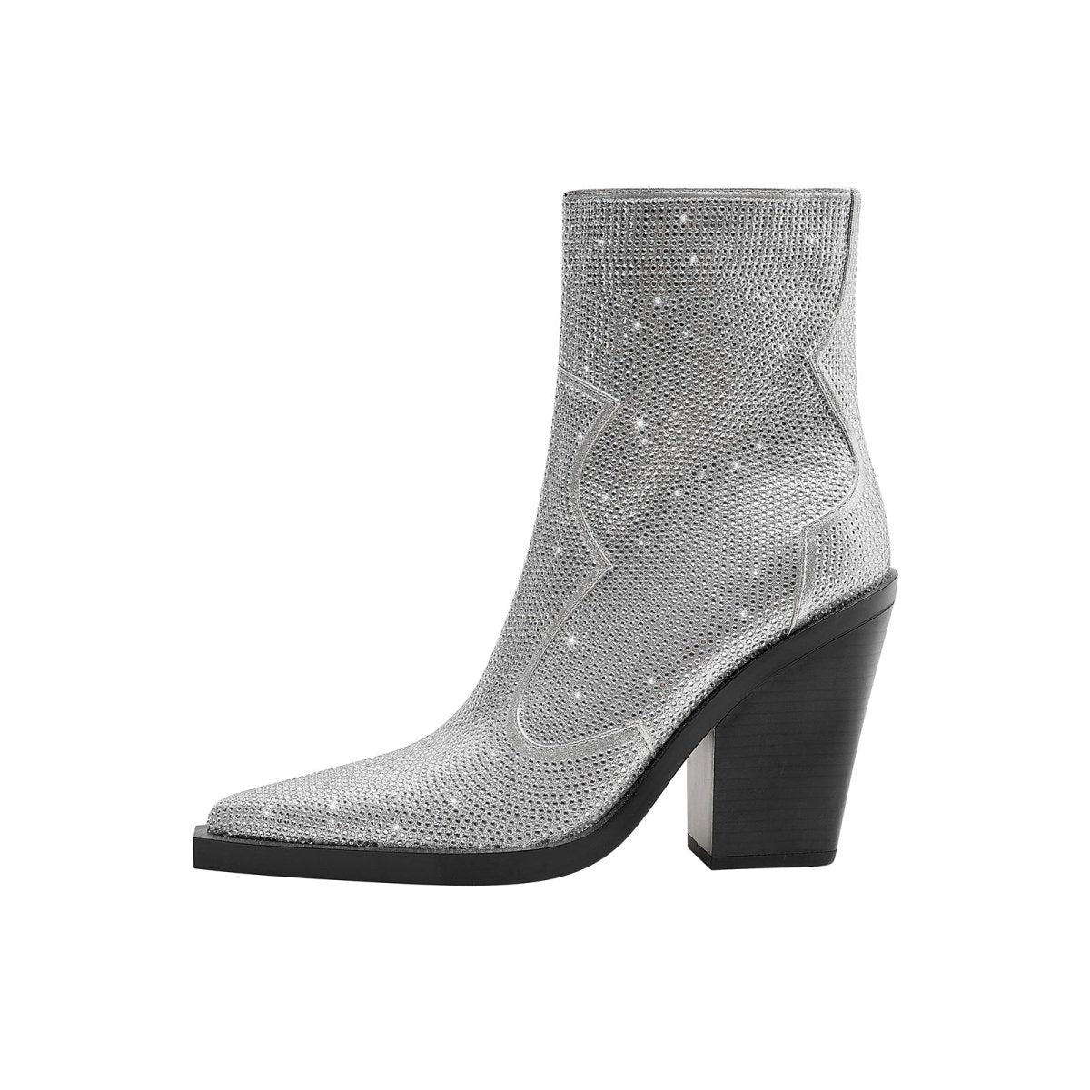 sparkly - festive - rhinestone - pointed - toe - boots_all_silver_1.jpg