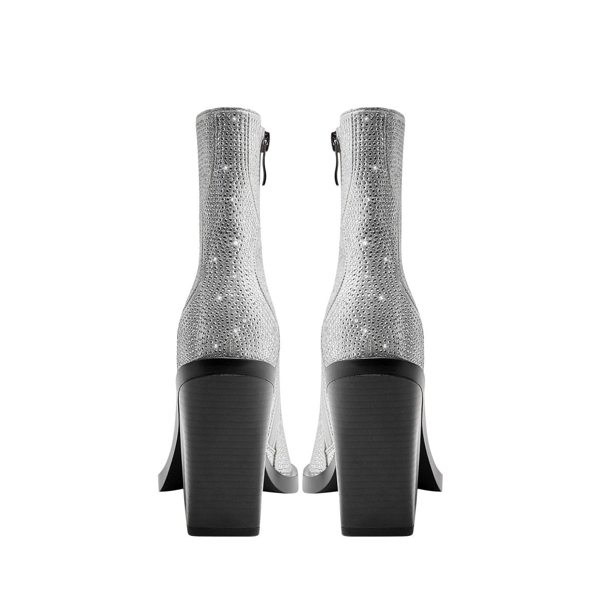 sparkly - festive - rhinestone - pointed - toe - boots_all_silver_4.jpg