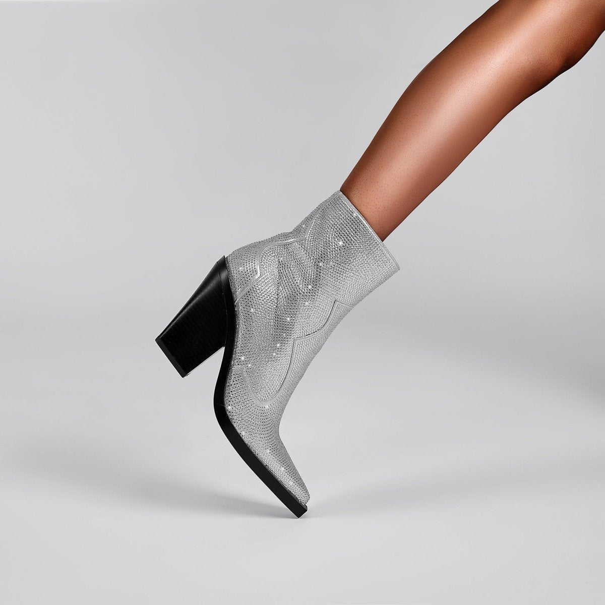 sparkly - festive - rhinestone - pointed - toe - boots_all_silver_6.jpg