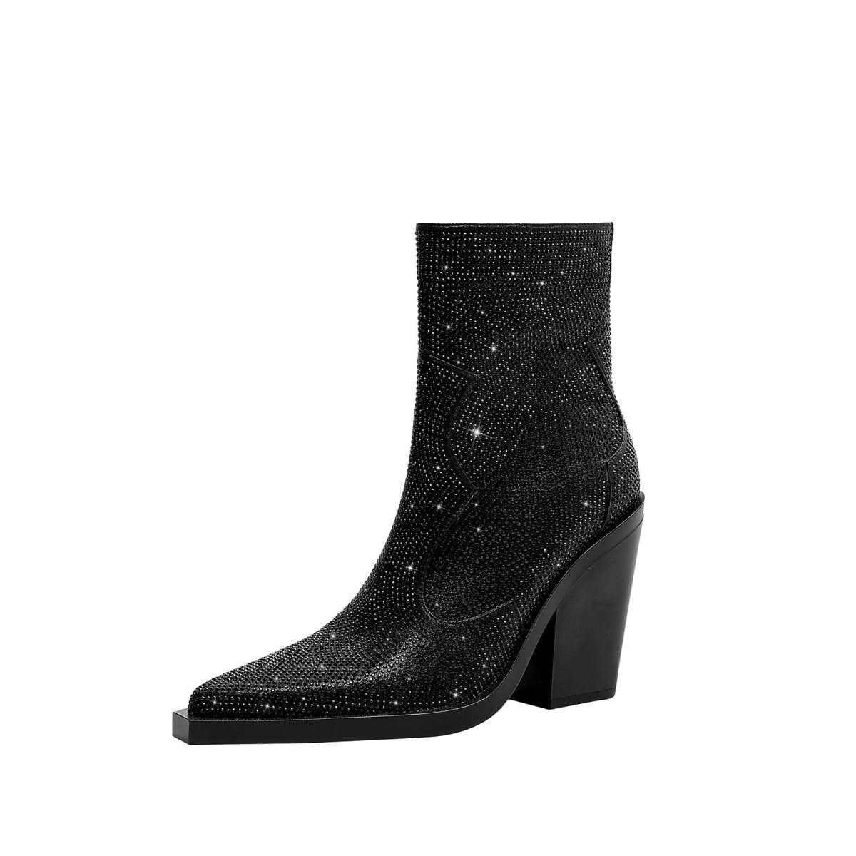 sparkly - festive - rhinestone - pointed - toe - boots_all_black_2.jpg