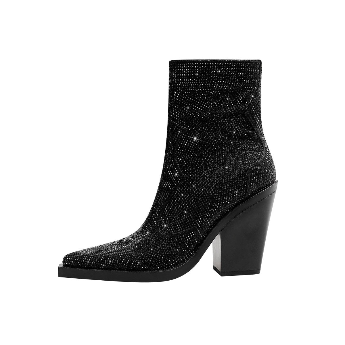 sparkly - festive - rhinestone - pointed - toe - boots_all_black_1.jpg