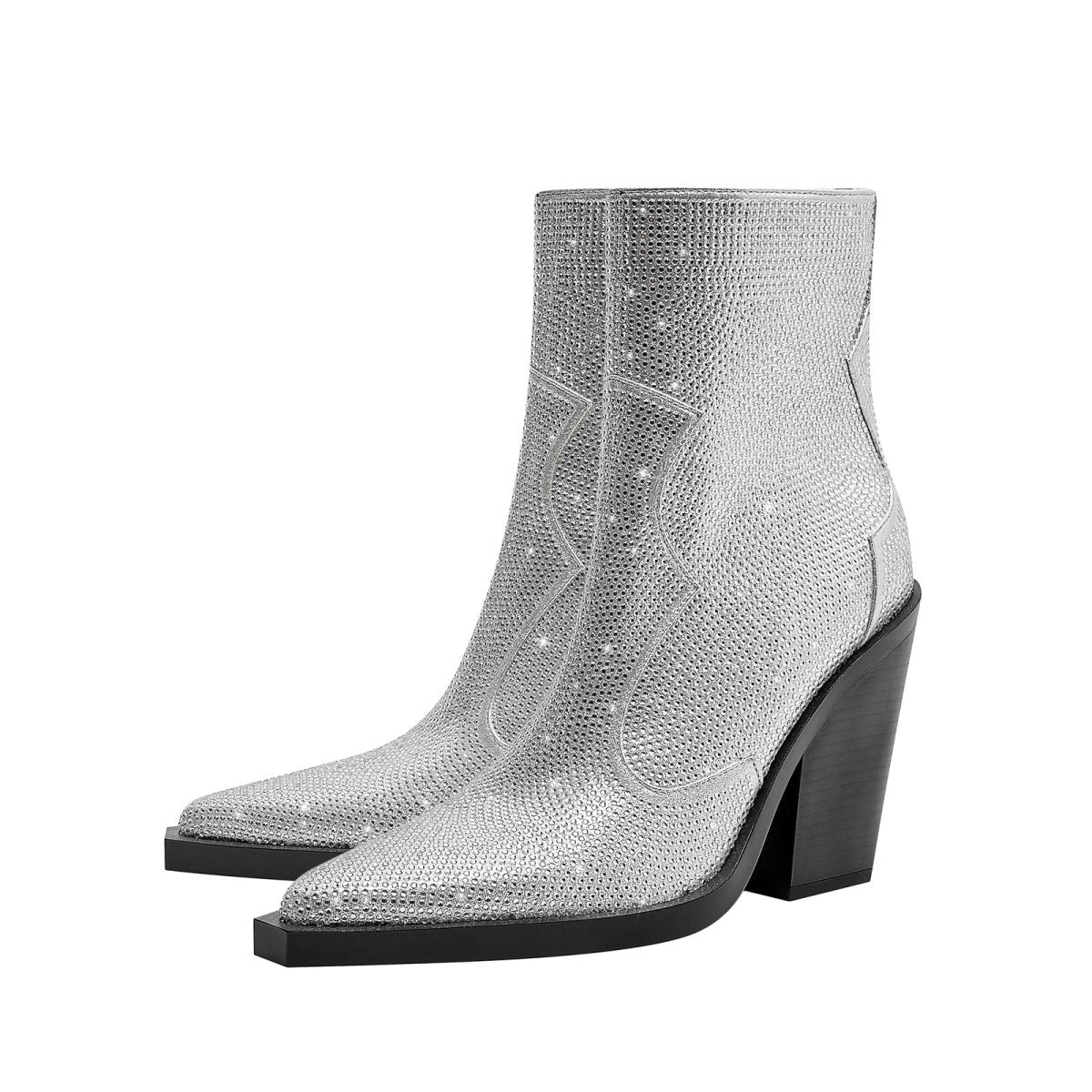 sparkly - festive - rhinestone - pointed - toe - boots_all_silver_3.jpg