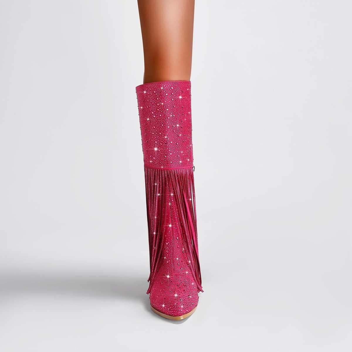 sparkly - fringe - knee - high - boots_all_rose_8.jpg