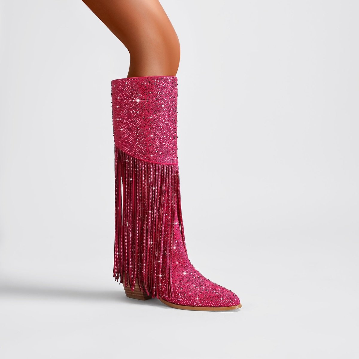 sparkly - fringe - knee - high - boots_all_rose_10.jpg