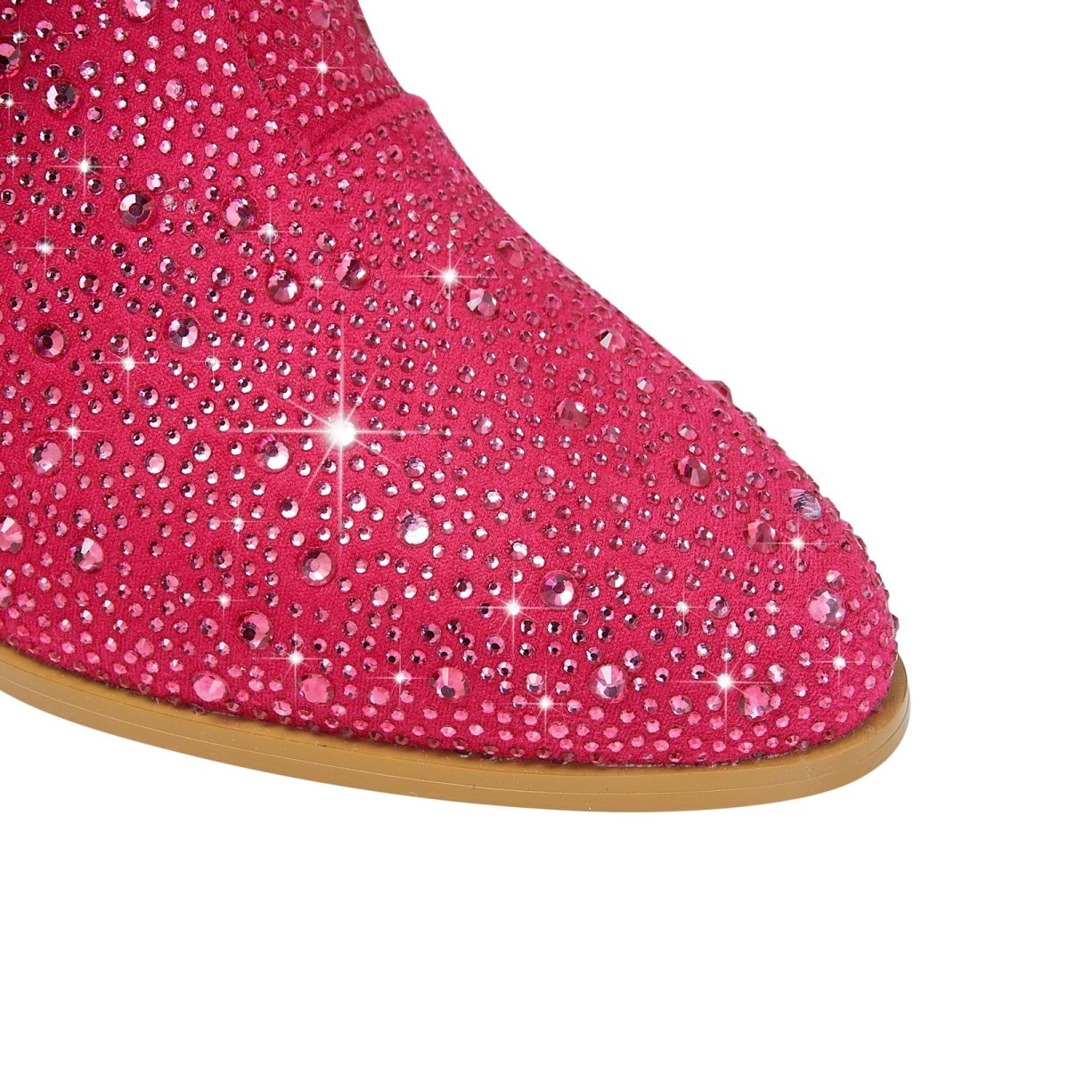 sparkly - fringe - knee - high - boots_all_rose_6.jpg