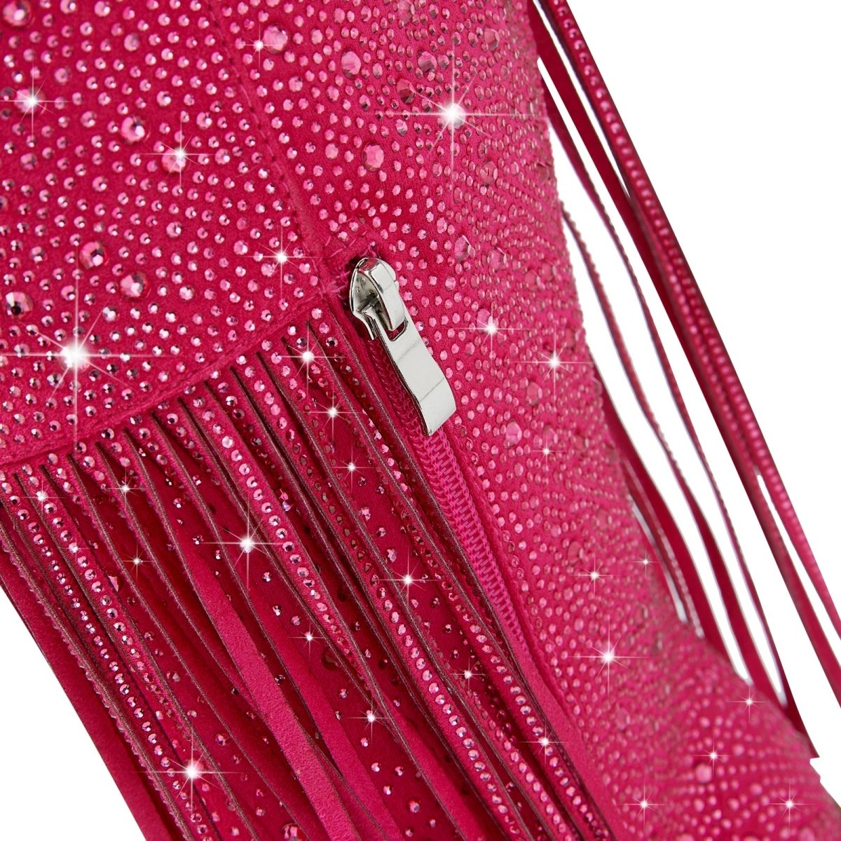 sparkly - fringe - knee - high - boots_all_rose_7.jpg