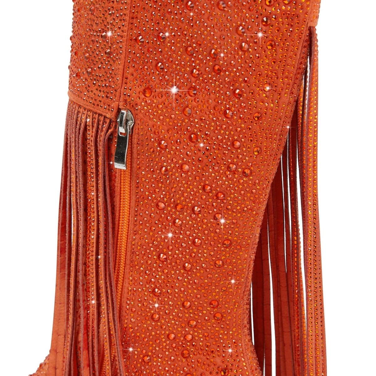 sparkly - fringe - knee - high - boots_all_orange_7.jpg