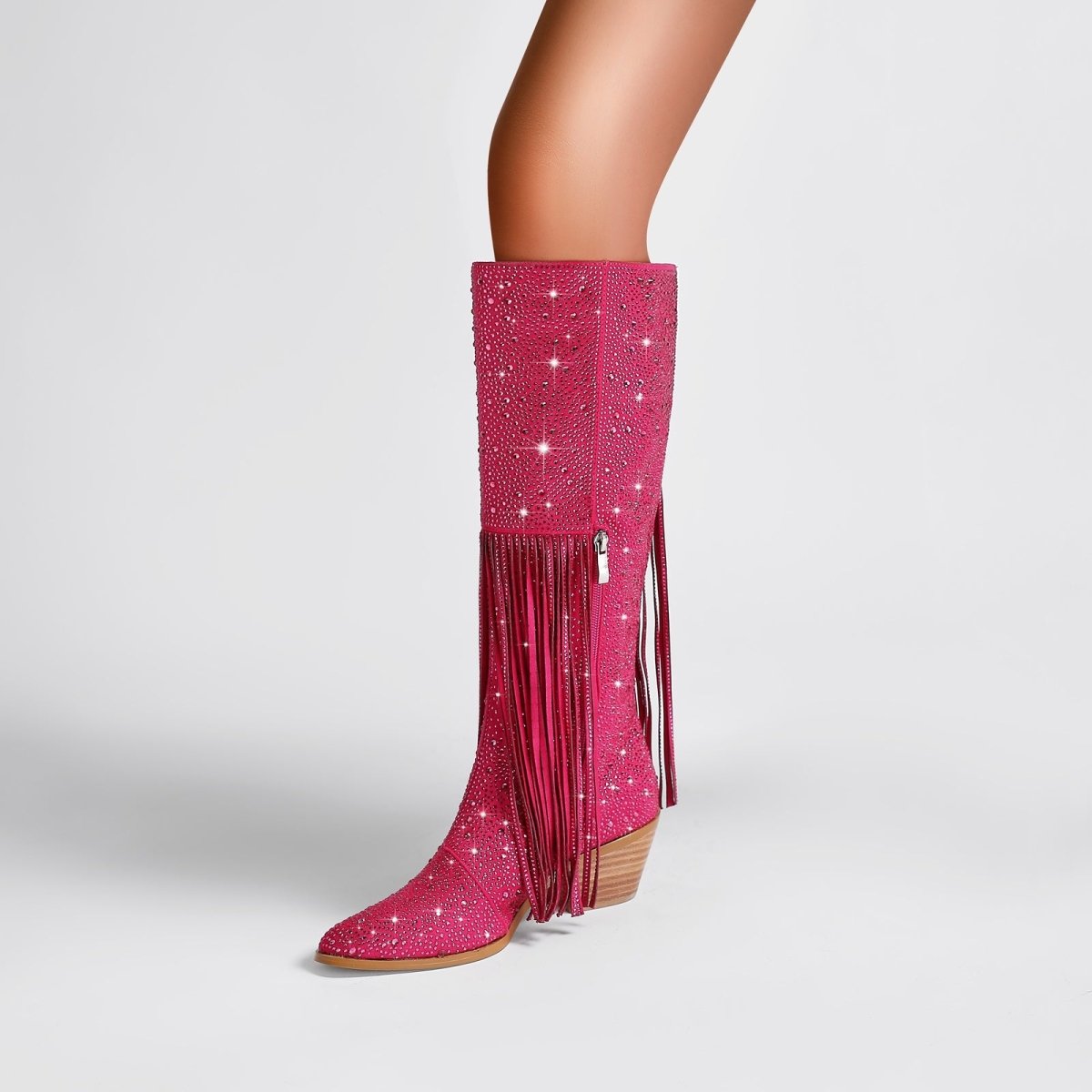 sparkly - fringe - knee - high - boots_all_rose_11.jpg
