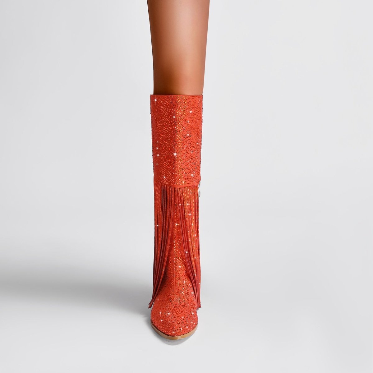 sparkly - fringe - knee - high - boots_all_orange_8.jpg